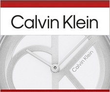 Calvin Klein órák